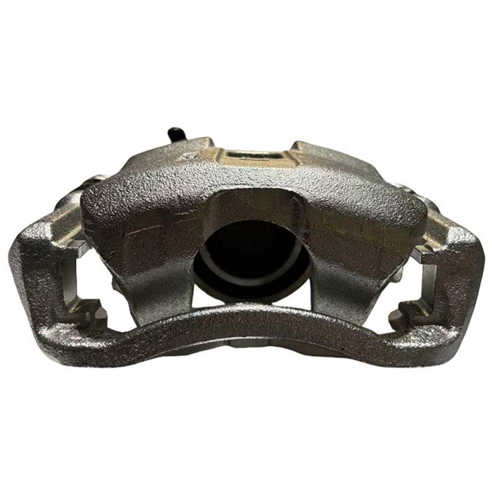2014 Acura ILX Brake Caliper